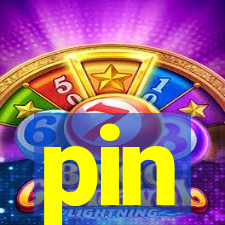 pin-up casino paga